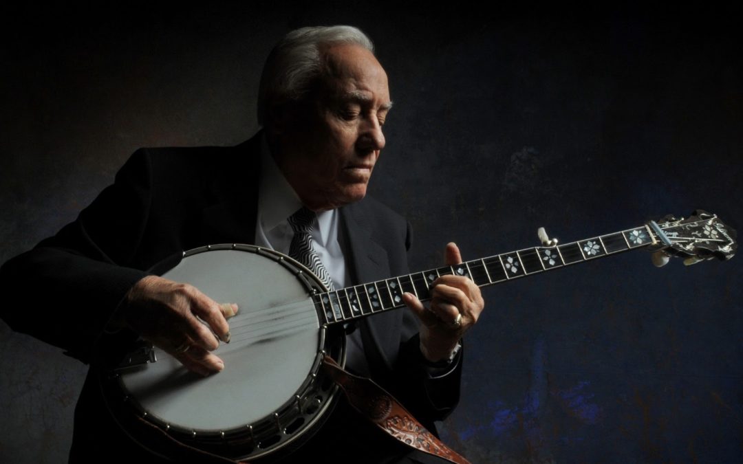 Faculty roundup: What rare instrument do you wish you could own?