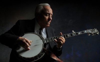 Faculty roundup: What rare instrument do you wish you could own?