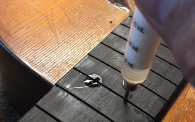 How to Find a Good Guitar Luthier