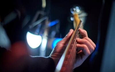How to Improve Playing Speed: A Complete Guide for Musicians