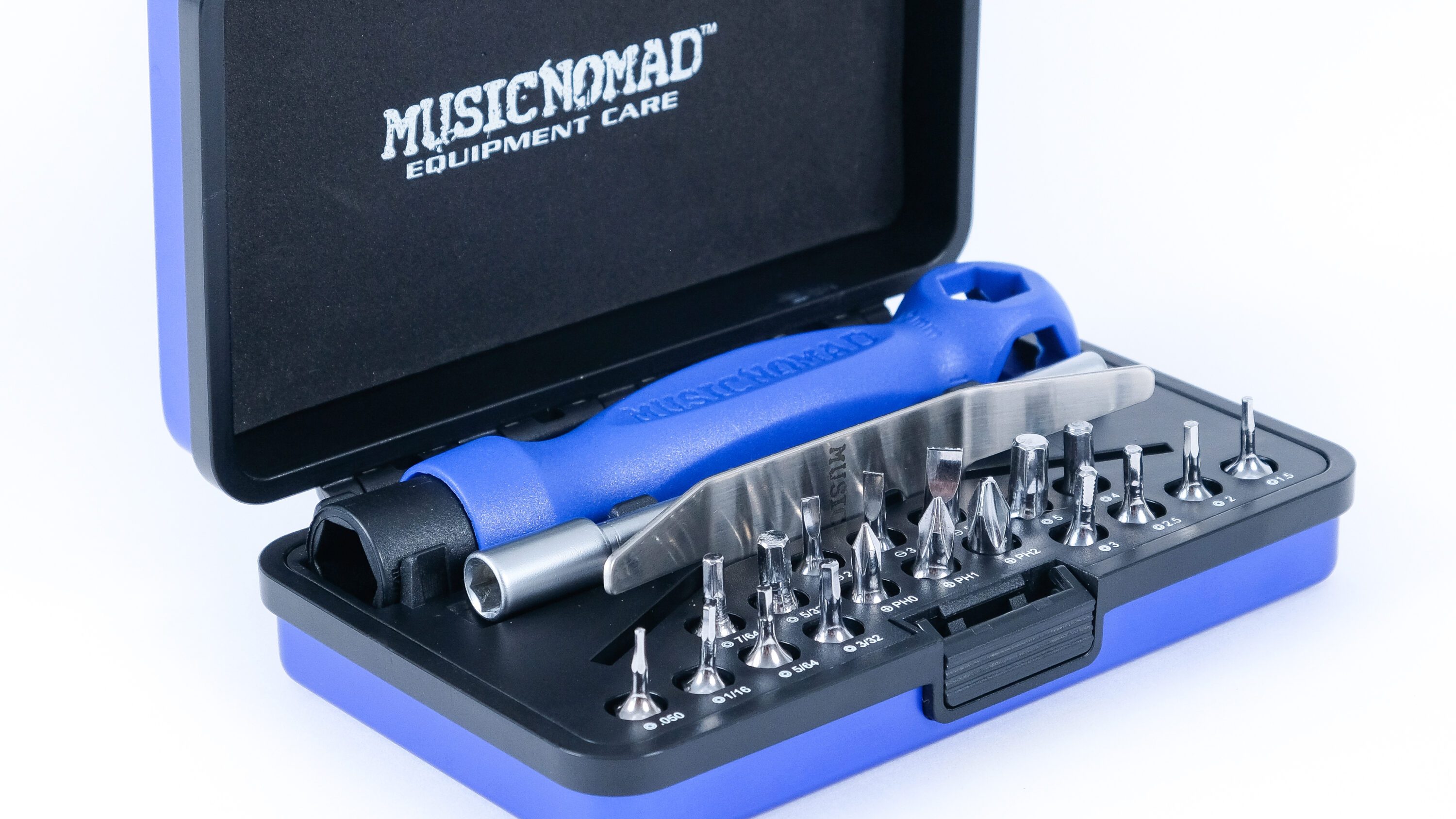 editMN229-Main-Open-Case-