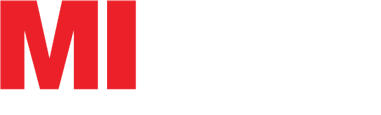 Guitar Craft Academy logo