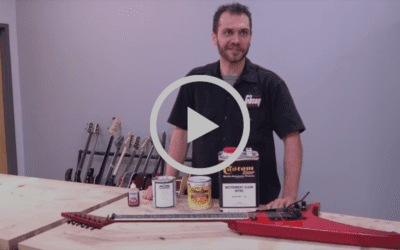 Graduate Profile: George Pjetri (Video)