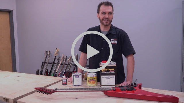 Graduate Profile: George Pjetri (Video)